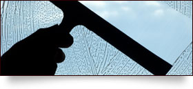 Window<br /><br />
cleaning newport beach