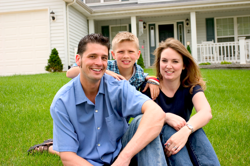 Laguna Niguel Carpet Cleaning