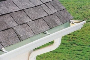 Newport Beach Gutter Cleaning