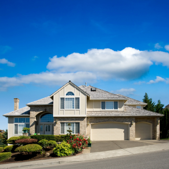 Ladera Ranch Power Washing